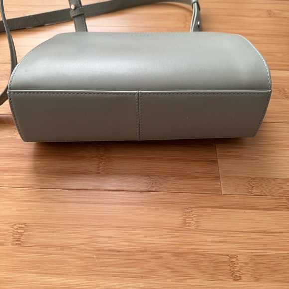 Radley London Crossbody - Picture 5 of 5